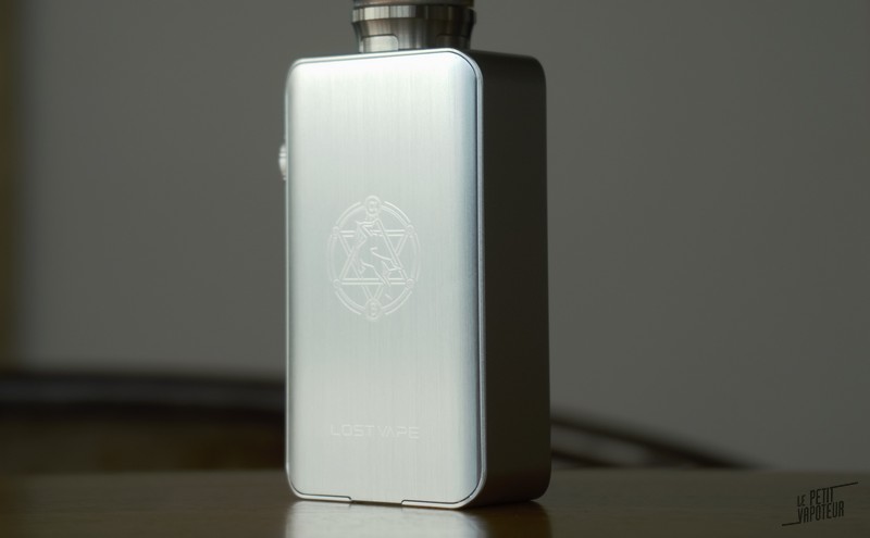 preview-kit-centaurus-bt200-lost-vape-blog-le-petit-vapoteur